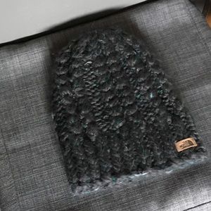North Face Hat